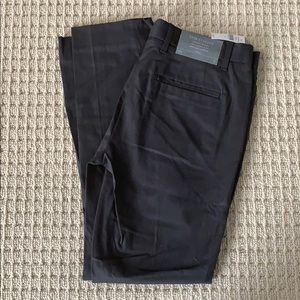 Gap Dress Pants